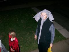 Wednesday October 31, 2007 18:55 - HALLOWEEN 009.jpg